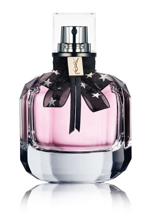 women's yves saint laurent cologne|ysl fragrances for women.